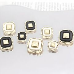 Пуговица 70144