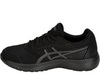 Кроссовки беговые Asics Stormer 2 женские