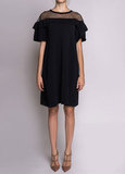 <p>Платье </p> RED VALENTINO