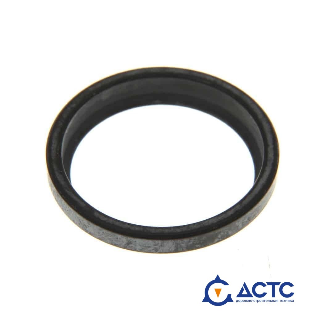 702-16-55960 Сальник клапана ручной подкачки KOMATSU PC400 - купите по ...