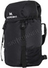 Рюкзак Nordski Sport Black