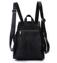 Рюкзак женский Tiding q17