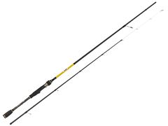 Удилище спиннинговое Salmo Elite JIG S 17 7'1