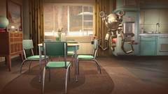 Fallout 4 (Xbox One/Series X, интерфейс и субтитры на русском языке) [Цифровой код доступа]