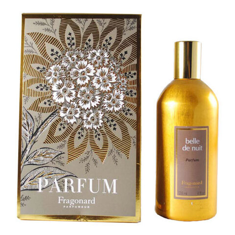 Fragonard Belle De Nuit Woman parfum