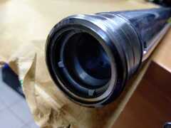 Перо вилки для Kawasaki ZZR400 1990-2007 41*622 мм