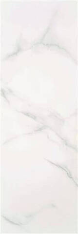 STN CERAMICA Purity White Satin Rect 60x120