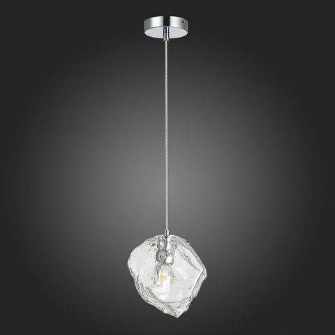 Подвес ST Luce Portici SL1175.103.01