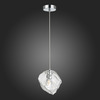Подвес ST Luce Portici SL1175.103.01