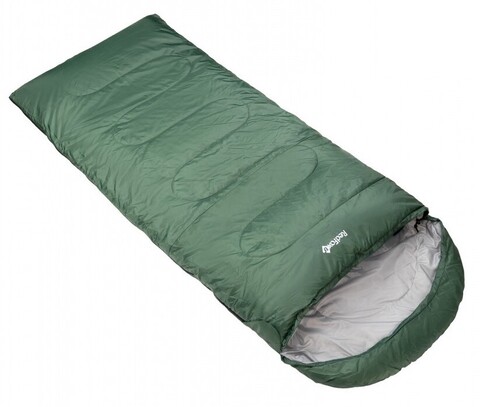 Картинка спальник Redfox Forrest V2 5900/т.хаки - 1