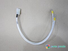 Проводка / HARNESS ASSY(charging alternator harness ) АРТ: 10000-61702