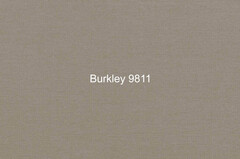 Шенилл Burkley (Баркли) 9811