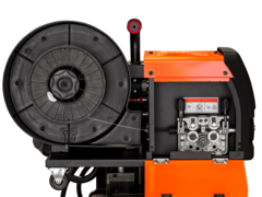 TECH MIG 350 P (N316)