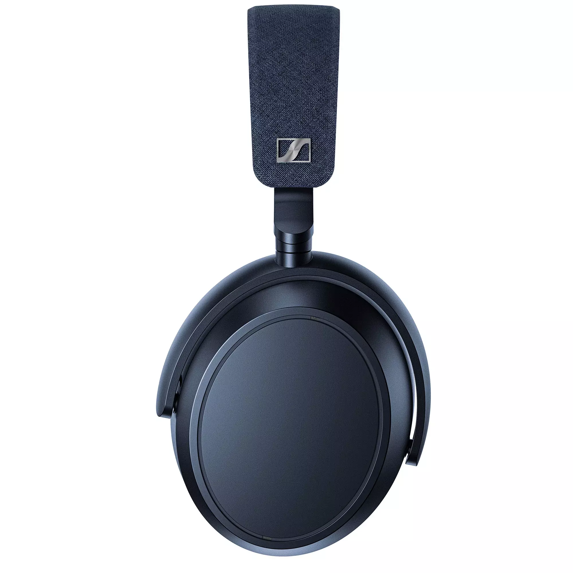 Sennheiser momentum 2 ps4 sale