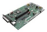 Плата форматирования Lexmark E260, E260d, E360d (40X5347)