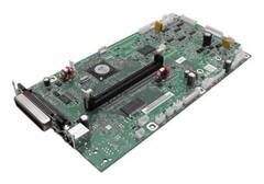 Плата форматирования Lexmark E260/E260d/E360d (40X5347)