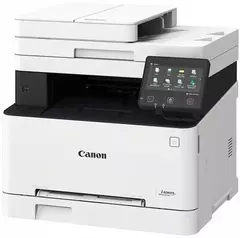 МФУ лазерное Canon i-SENSYS MF657Cdw