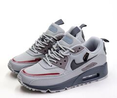 Кроссовки Nike Air Max (36-41)р. / шт.