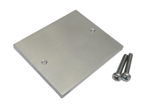 Купить Комплекты для монтажа распределителя недорого со склада в Хабаровске, Якутске, Владивостоке, Южно-Сахалинске, Благовещенске