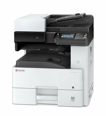 Kyocera ECOSYS M4125idn