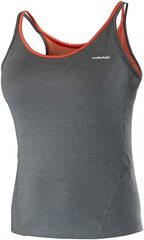Майка женская Head Performance Tank Top, арт. 814095-AN