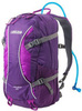 Картинка рюкзак туристический Camelbak Helena 22 Imperial Purple/Elect - 1