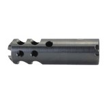 ДТК МК-03, Вектор 7.62