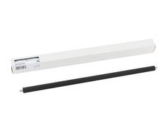 Ролик очистки ролика заряда для HP LaserJet MFP M433a/436dn/436n/436nda (CET), CET241014