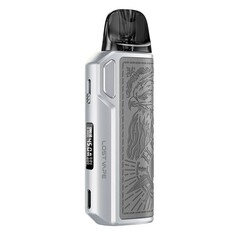 Lost vape Thelema Elite DM45 Pod Kit - Eagle Grey