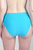 Плавки 522 Portland Multicolor-Azure