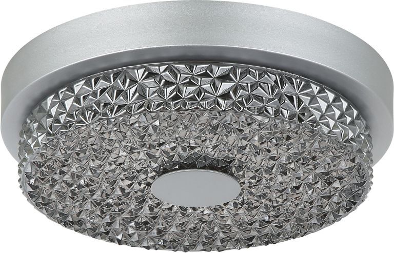 Светильник потолочный Stilfort 2191/06/03C серия Stat