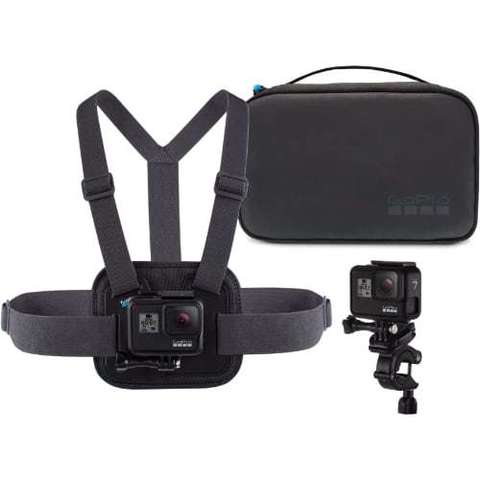 Магнитное крепление gopro на автомобиль. Смотреть фото Магнитное крепление gopro на автомобиль. Смотреть картинку Магнитное крепление gopro на автомобиль. Картинка про Магнитное крепление gopro на автомобиль. Фото Магнитное крепление gopro на автомобиль
