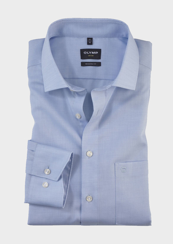 Сорочка OLYMP Luxor (64)