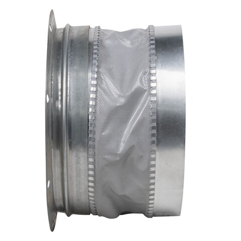 Гибкая вставка Ровен ВГ-D1250/1280