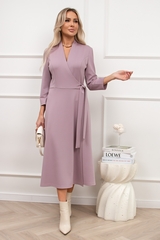 Платье Миранда №2 Valentina