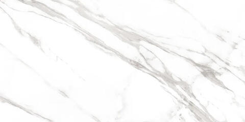 ARTCER Eco Royal White 60x120