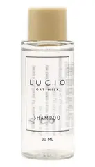 Lucio Oat Milk