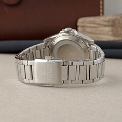 Часы мужские Festina F20073/1 Swiss made