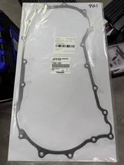 Прокладка крышки сцепления Kawasaki 11061-1081 VN1500 VN1600