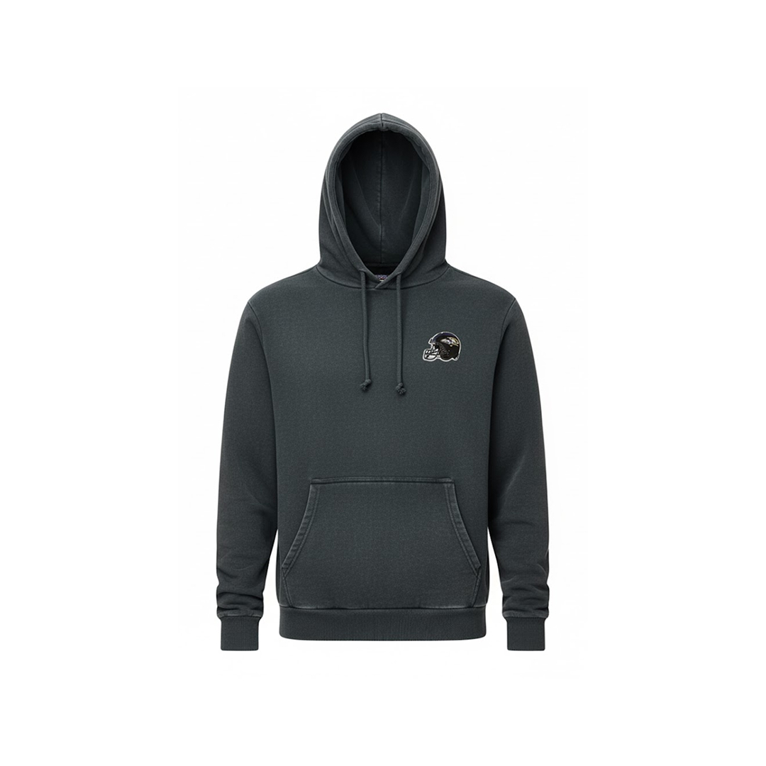 RE:COVERED X NFL Miami Baltimore Ravens