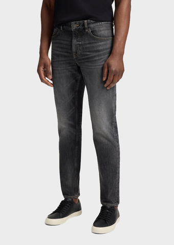 Джинсы BOSS C-Re.Maine