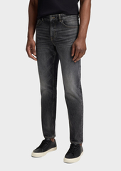 Джинсы BOSS C-Re.Maine