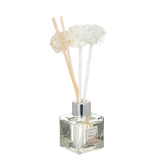 Аромадиффузор с декором 50 мл, LADECOR