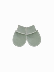 Рукавички Olive