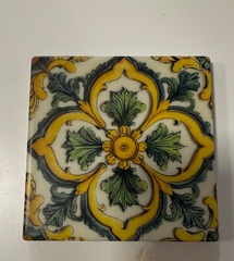 0085 Пленочный трансфер ProArt