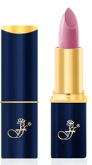 FFleur Помада L-24 тон 234 нежная сирень «Фруктовый соблазн»