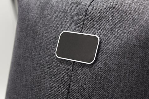 Рюкзак Phantom