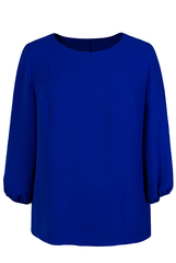 Другие цвета