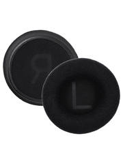 Амбушюры AKG K540, K545, K845BT