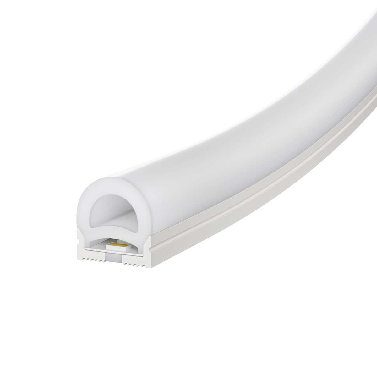 Гибкий неон Maytoni Led Strip 200841